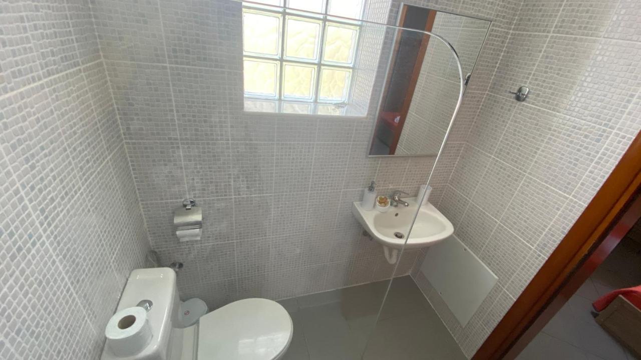 Apartament Patras Romeο House Zewnętrze zdjęcie